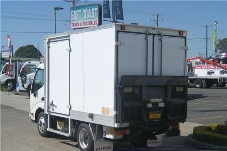 300 series 2